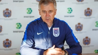 Жемчужина (Сочи): рекордсмены команды.