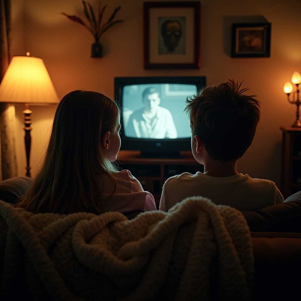 За и против: стоит ли​ смотреть кино дома, а не в кинотеатре