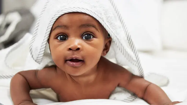 Узнайте, почему милота может вызвать желание сжать, ущипнуть и даже раздавить