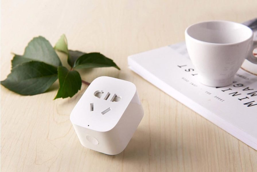 Чем отличаются умные розетки?