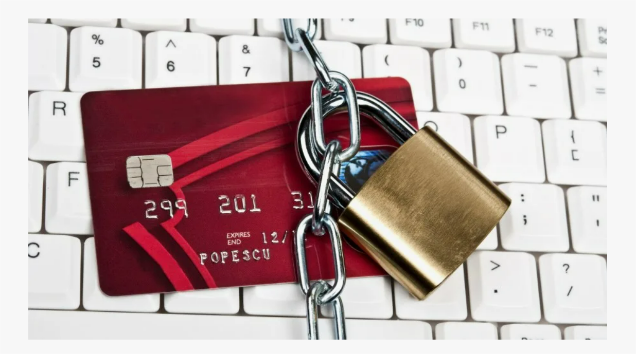 📢 За какие действия банки сейчас могут заблокировать счёт? Критерии "нетипичного" поведения клиента