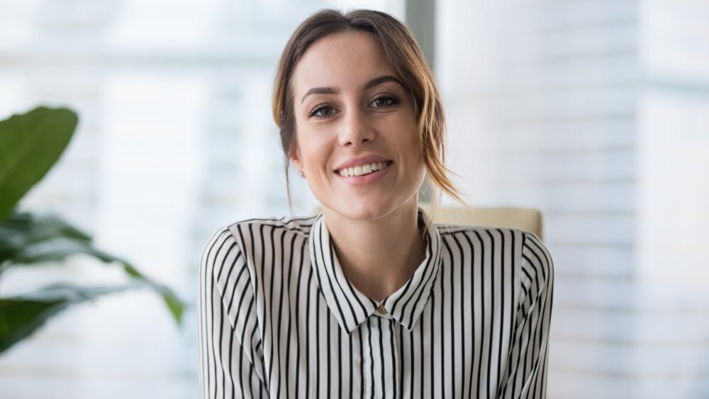 Как Понять, Что Кто-то Вас Влюблен: 7 Секретных Признаков!