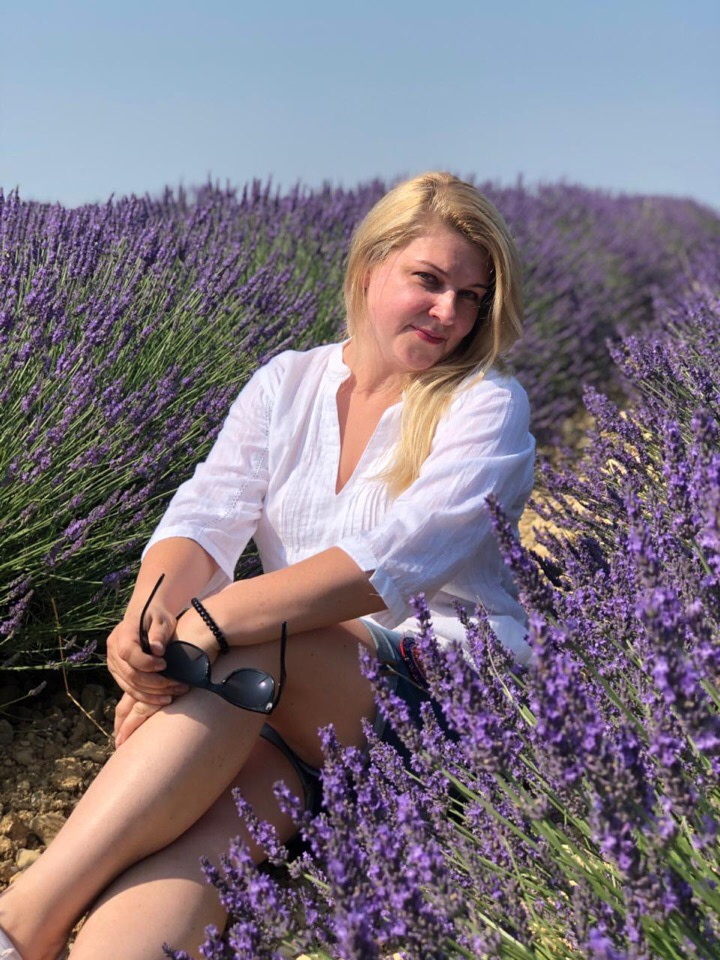 Названа причина смерти российской туристки, пропавшей в Турции