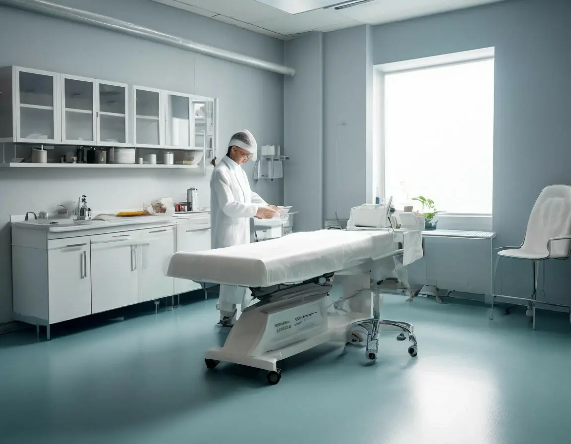 ☝🔥Огромный прорыв в лечении рака при 4 стадии! Иммунолог Николай Крючков рассказал о вакцине!🧪🔥