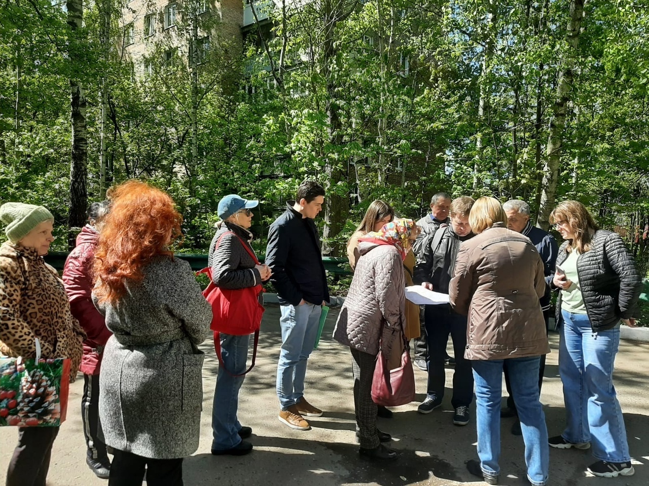 С 1 сентября 2024 года ужесточены лицензионные требования к управляющей компании в МКД: что это значит для жильцов