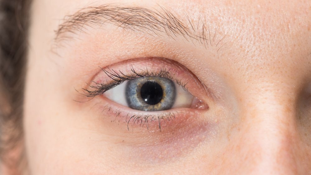 Как Понять, Что Кто-то Вас Влюблен: 7 Секретных Признаков!