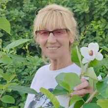 Наталья, г. Владивосток