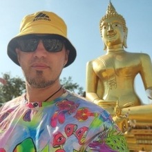 Сергей Александрович, г. Смоленск