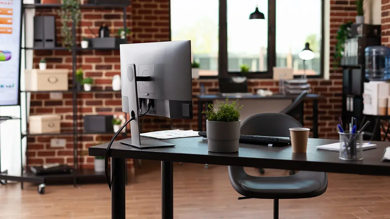 Названы страны с самой короткой и длинной рабочей неделей