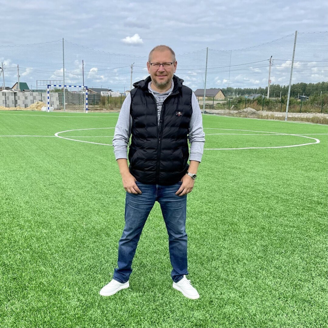 Защита «подлеца»