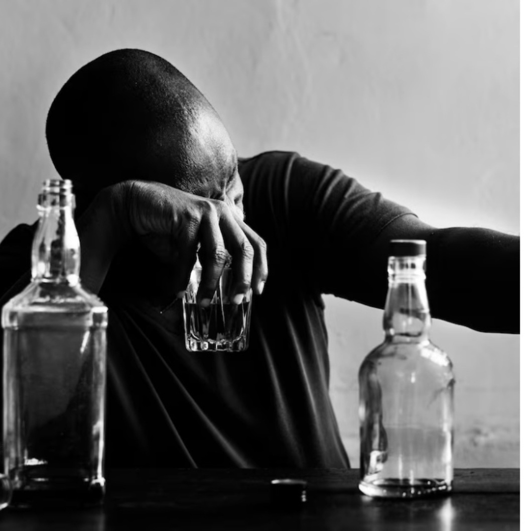 ⚡👶Тело нашли в картонной коробке. В Бурятии задержан подозреваемый в убийстве своей маленькой дочери