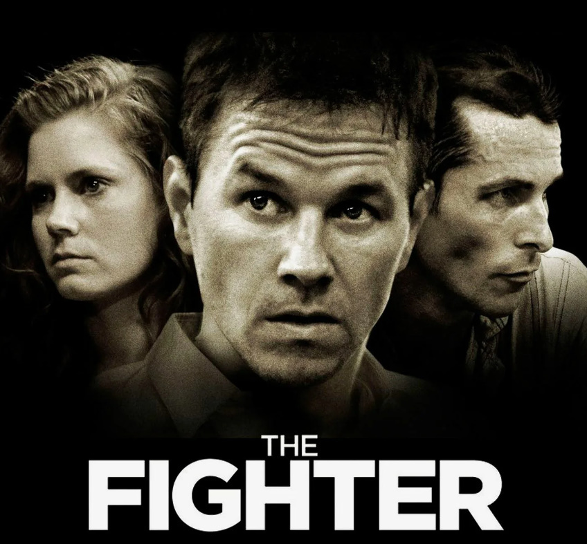 7 лучших фильмов о спорте за последние 20 лет, основанные на реальных событиях