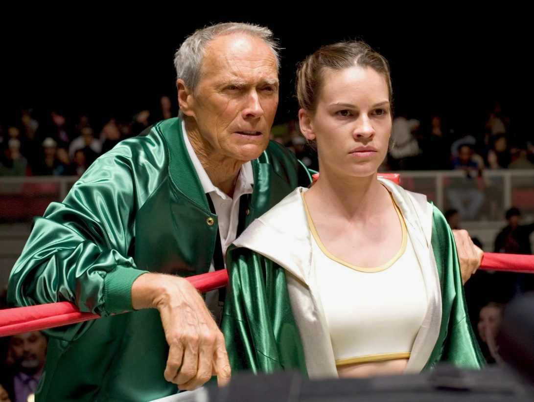 7 лучших фильмов о спорте за последние 20 лет, основанные на реальных событиях