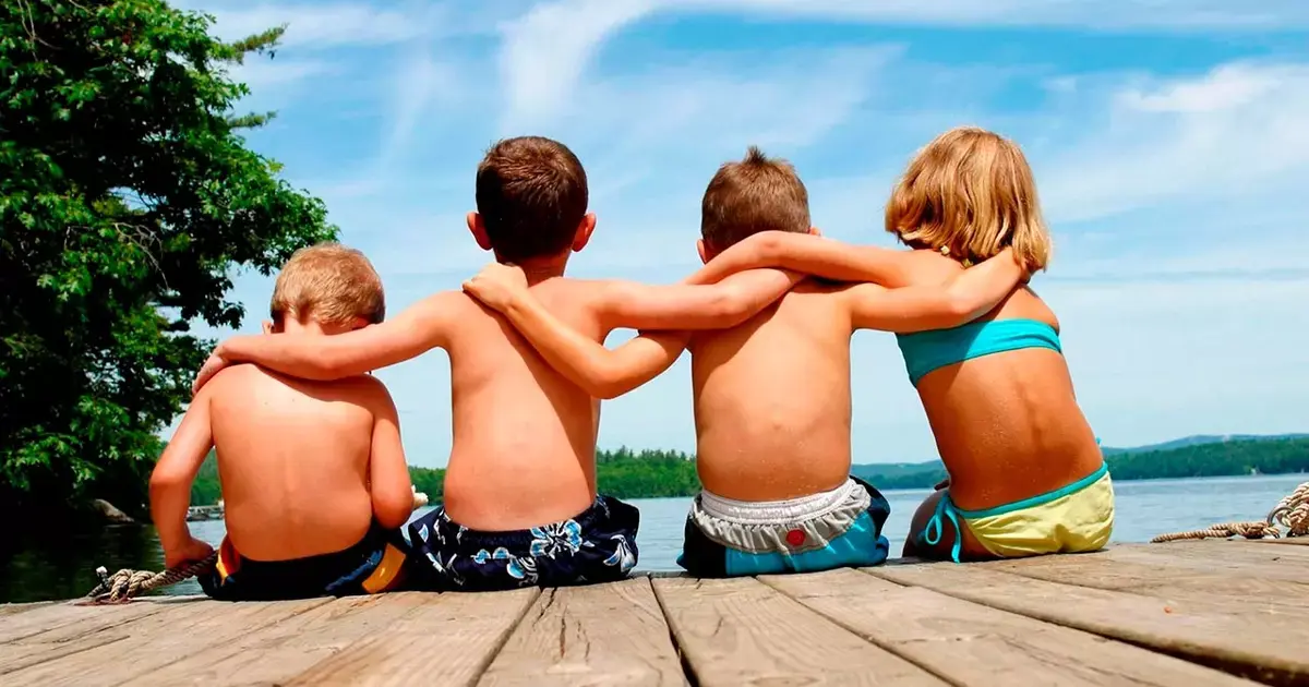 И за друга я готов жизнь отдать...