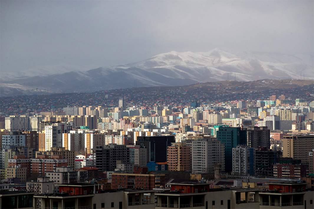 Не только бизнес: делегации России и Монголии подписали пять новых соглашений