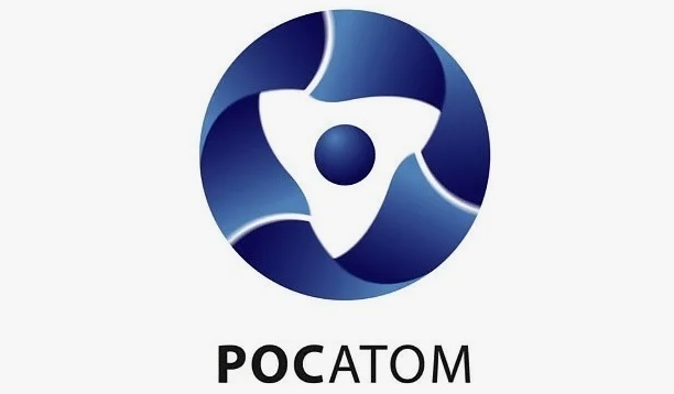 Госкорпорации «Росатом» а какое у неё было первое название?