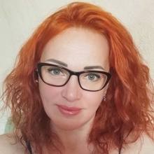 Алиппа Юлия Владимировна, г. Ростов-на-Дону