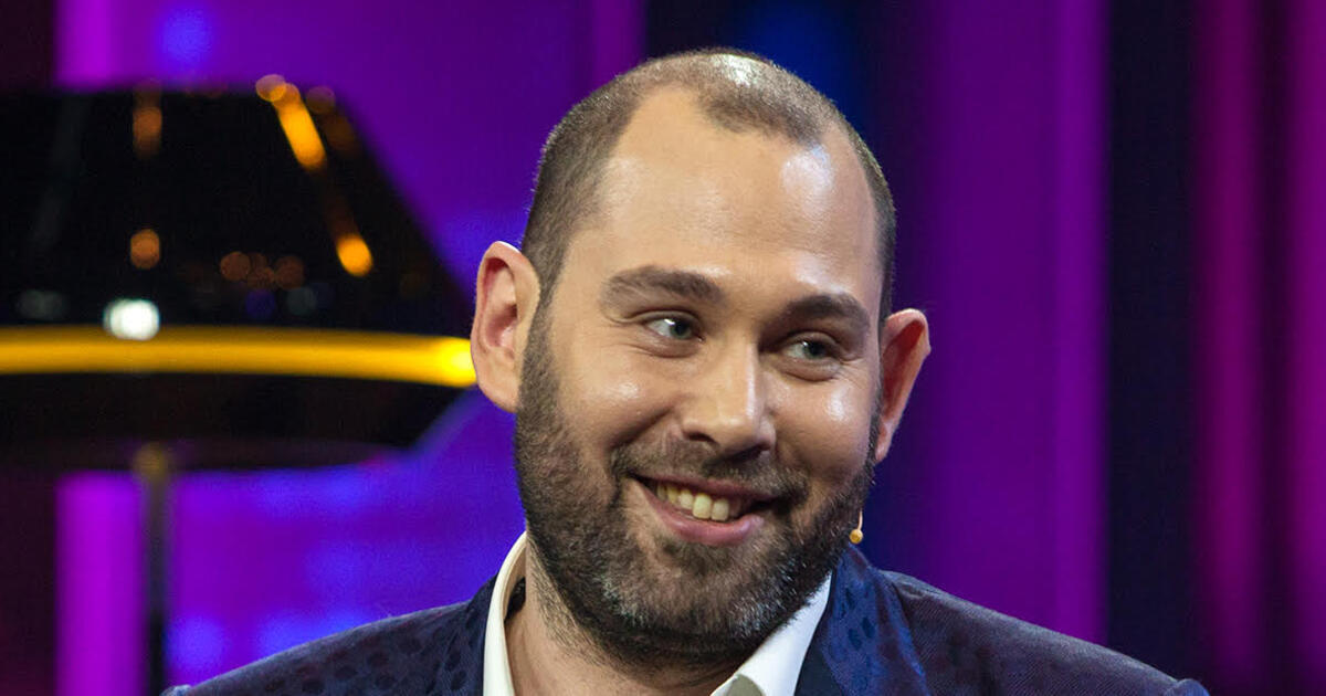 Иноагенты меняют тактику: новые схемы с налогами и внезапное богатство родственников