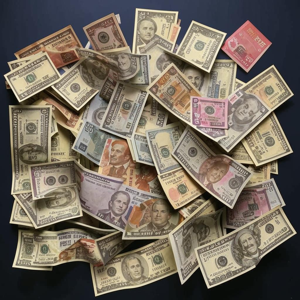 В Южной Корее будут платить парам 360 долларов за свидания. Как местные власти пытаются решить проблему рождаемости?