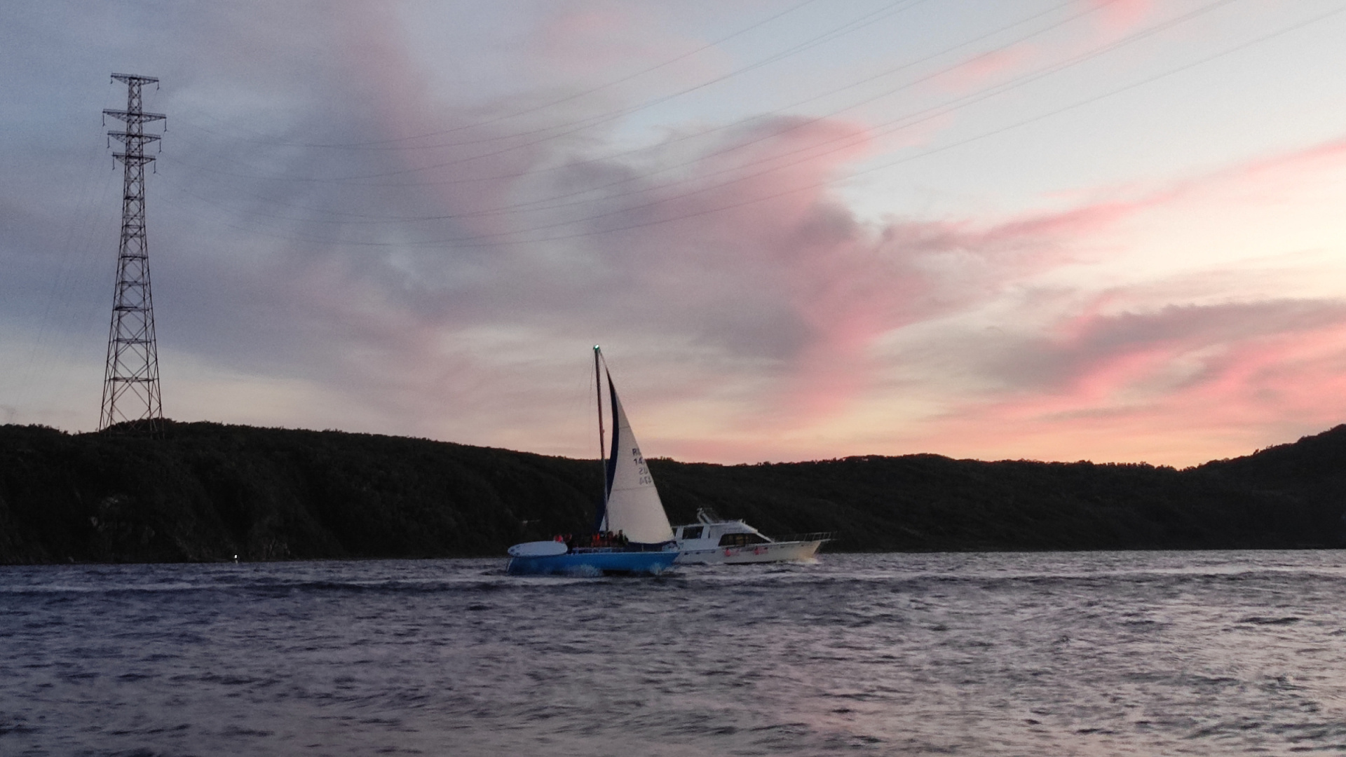 Куда сходить во Владивостоке - 5 интересных мест для прогулок