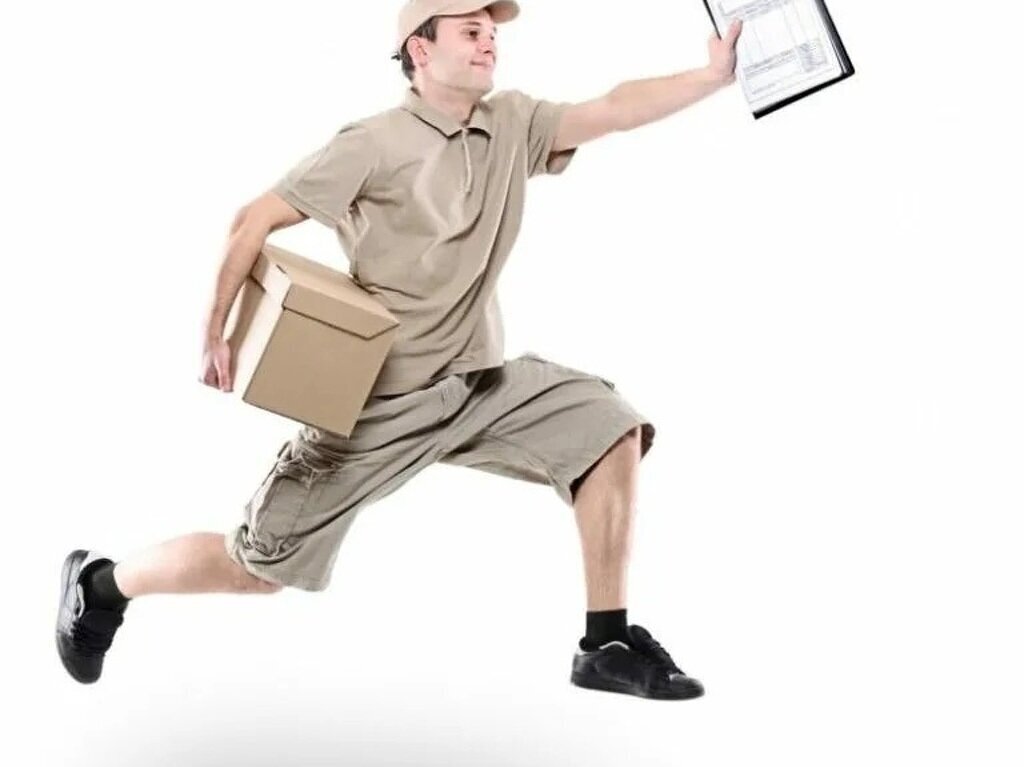 На этой компании можно заработать аж 19 разными способами