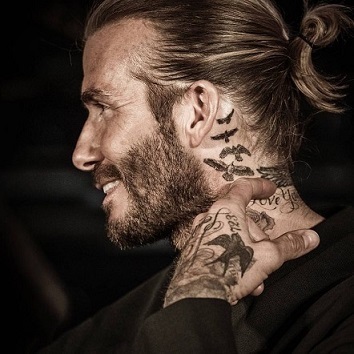 Холуяж по Гегелю