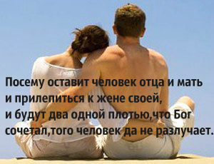 Можно ли в семейной жизни избежать конфликтов?