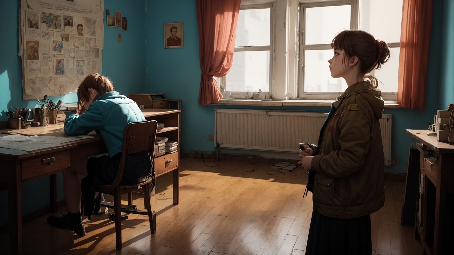 Будущее по акции: от космоса к скидкам на майонез