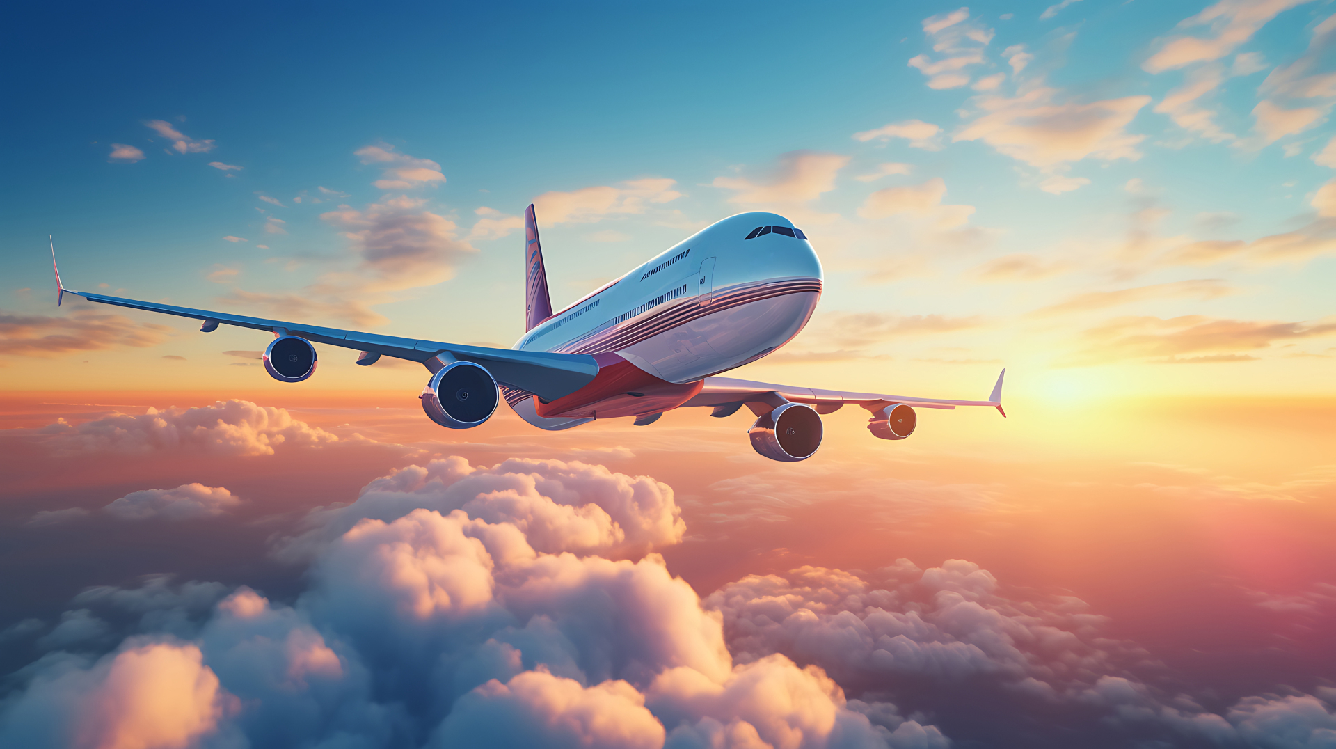 Подрезали крылья. Власти CША конфисковали самолет президента Венесуэлы Николаса Мадуро