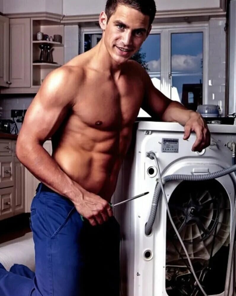 25 денежных вариантов оффлайн подработки в выходные