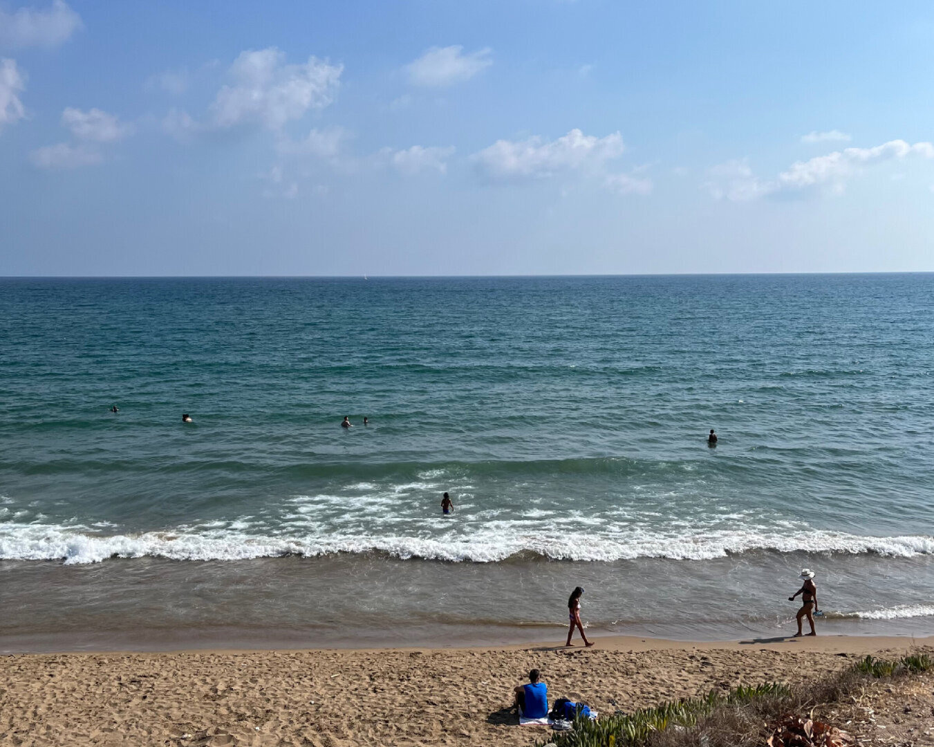 Сиде vs Бельдиби