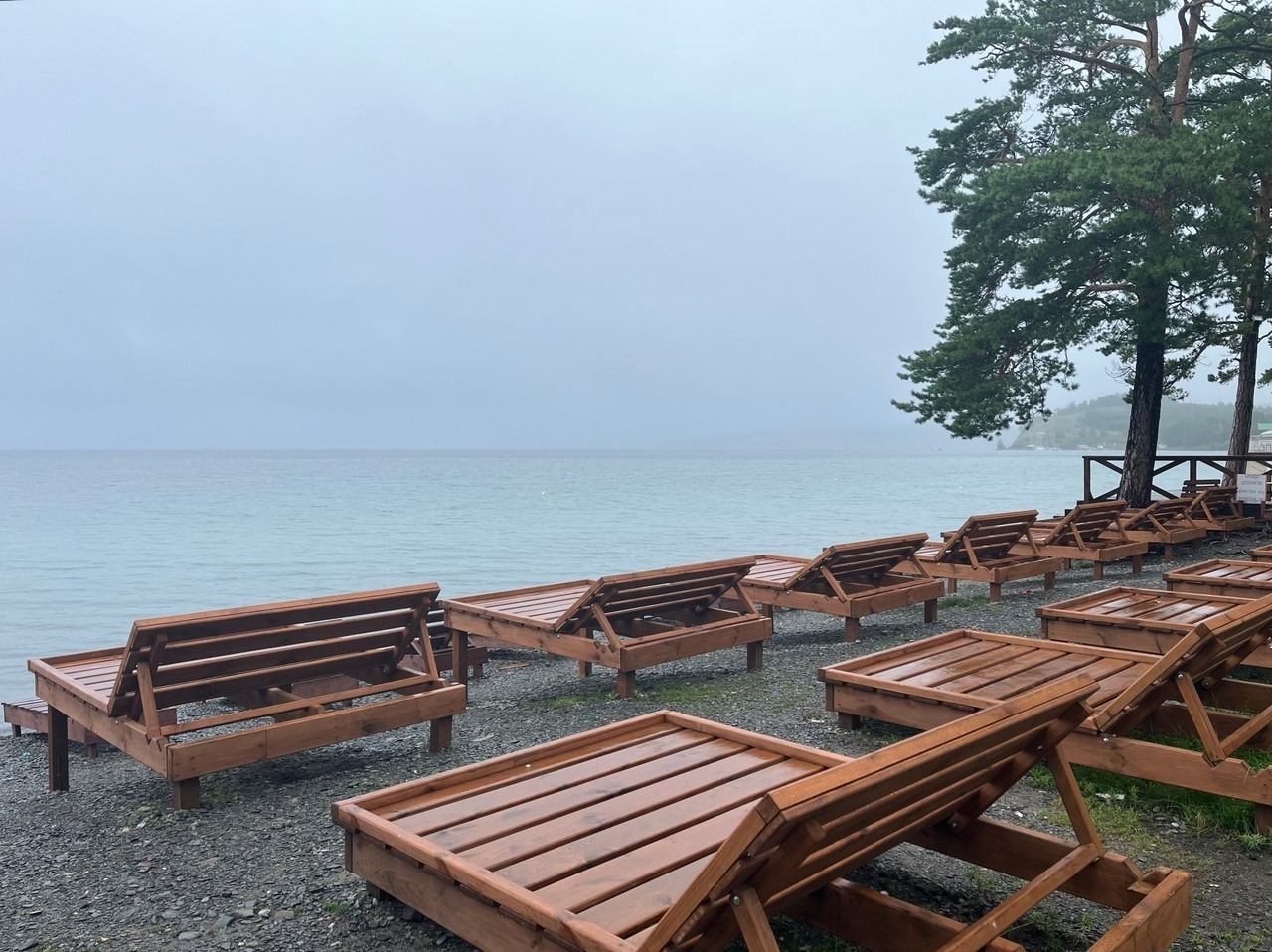 Что общего у Миасса, уральского городка, и Сочи