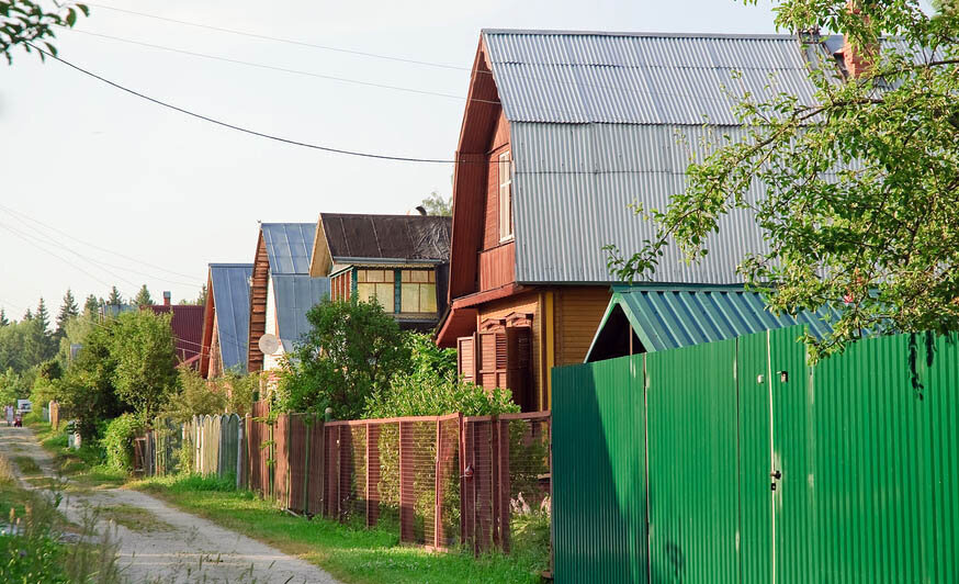 Смета или ФЭО?