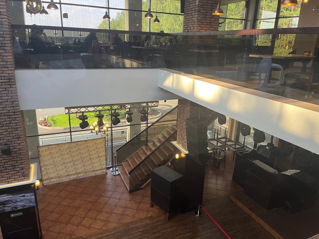 Что общего у Миасса, уральского городка, и Сочи