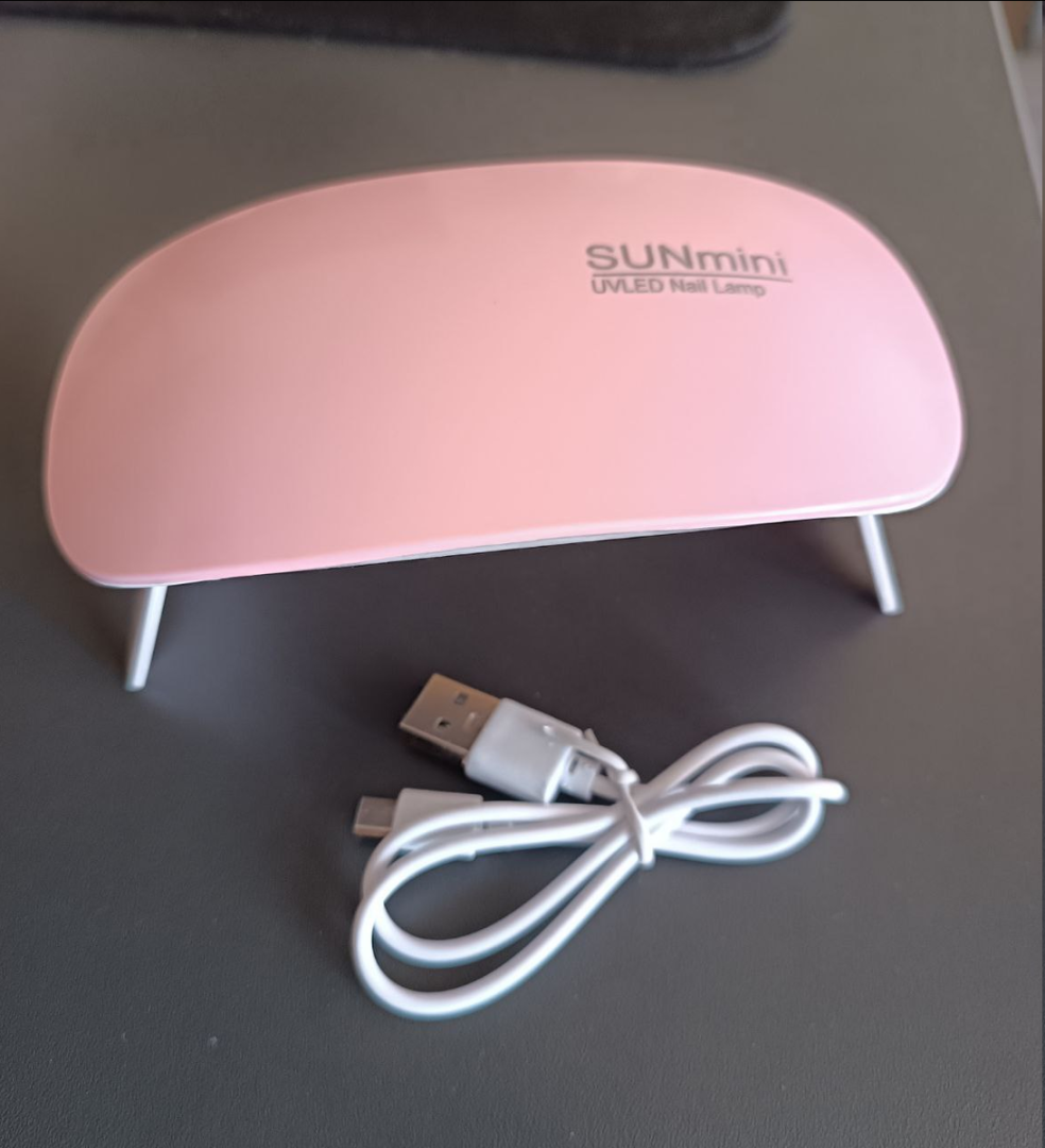 Опросы за деньги. Какие сайты платят в 2024?