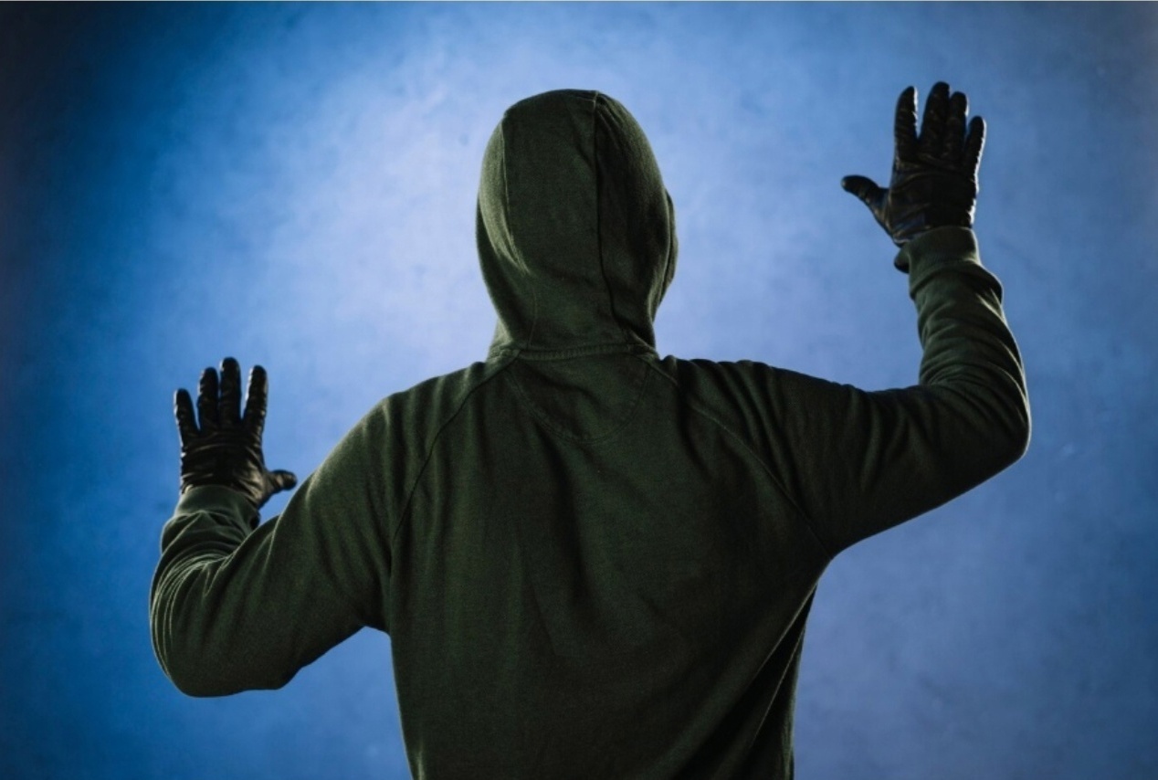 ⚡Около статуи Наги. На Пхукете в канаве нашли тело гражданина России со следами пыток