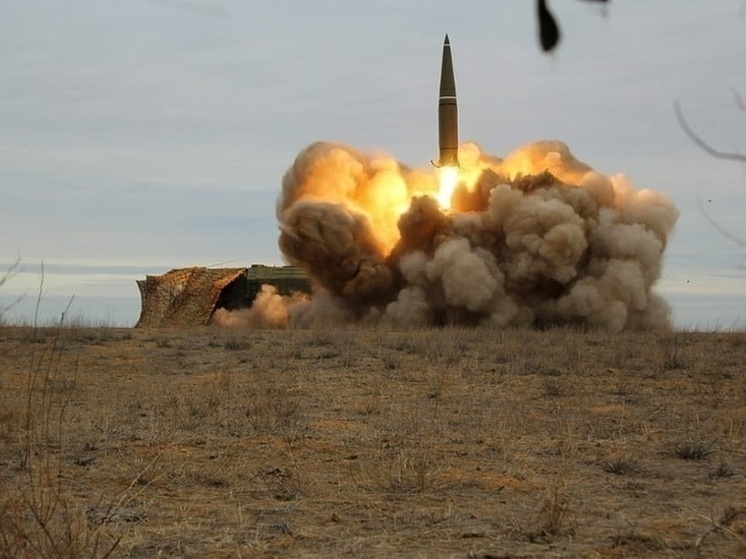 Удар по ОПК Украины: Российские военные атаковали предприятия во Львове