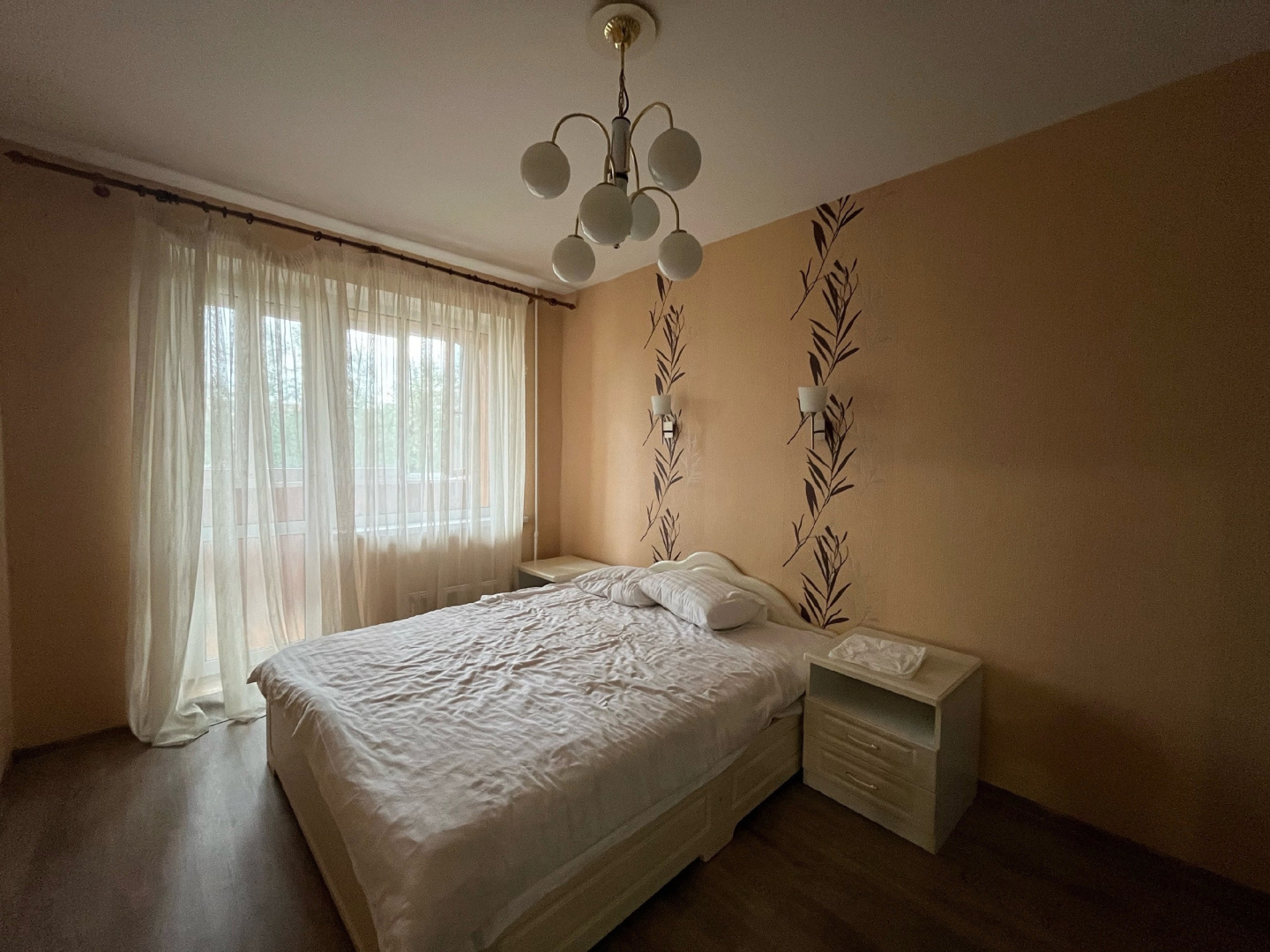 Сколько стоит съездить в Минск семьёй на неделю