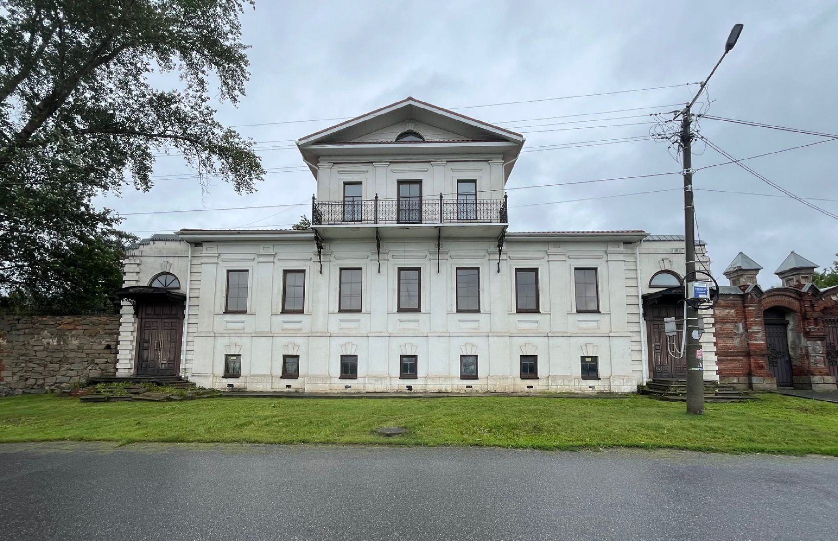 Путешествие во времени по Миассу: во что превратился уютный город