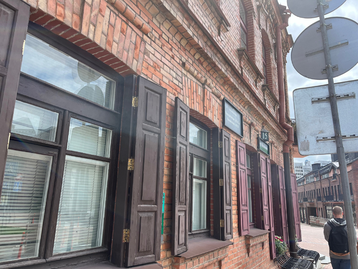 Беларусь 2024: что нужно знать о поездке