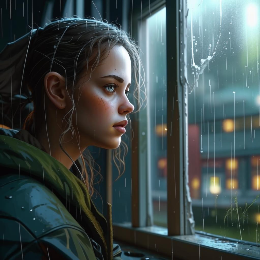 Валдберриз не стал продавать товар девушки, но начислил ей плату за его хранение