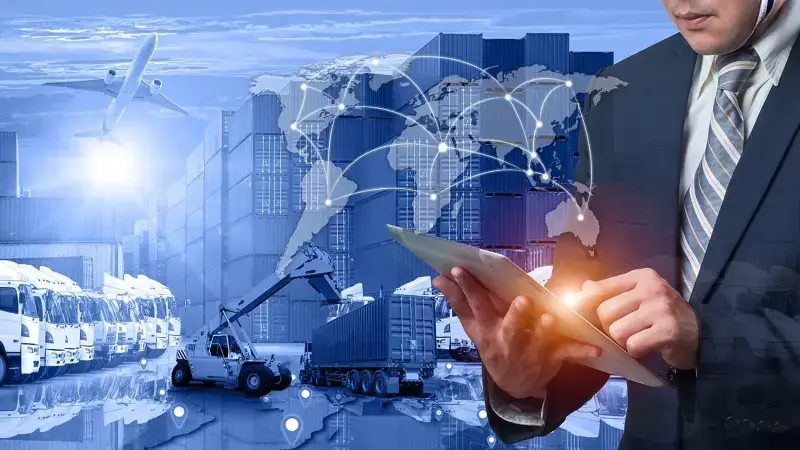 База данных всех юридических лиц России