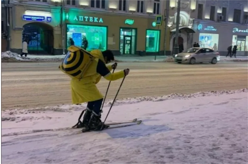 🏭Заводы перекупают рабочих, а директора пребывают в лёгкой панике! Кадровый голод на Урале