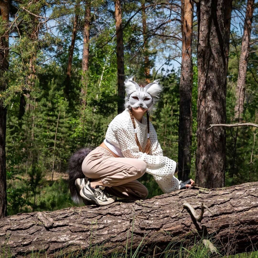 Врачи забили тревогу из-за распространяющегося среди детей квадробинга