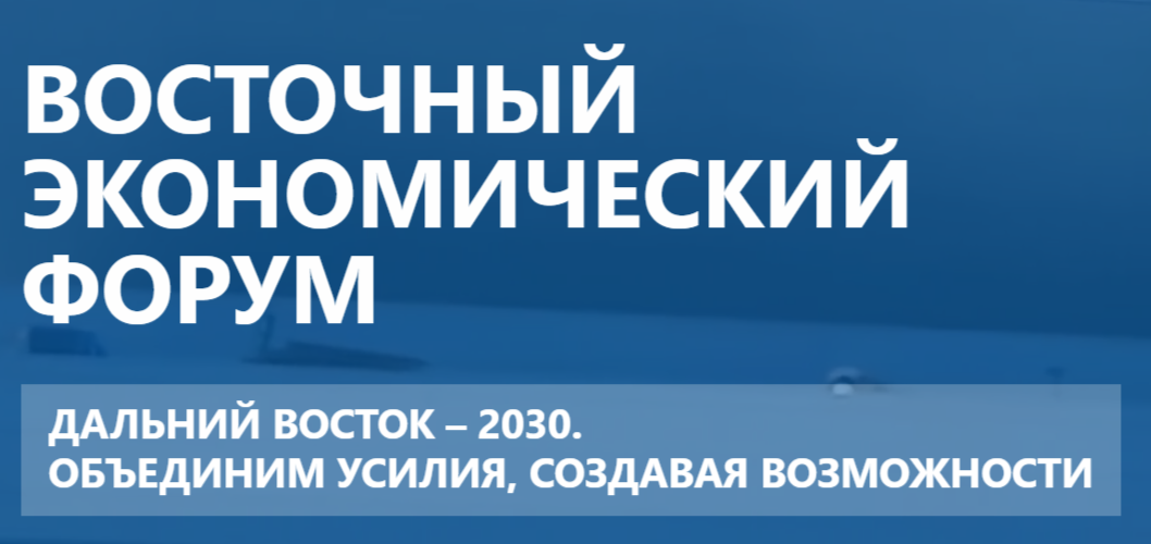 «Действия властей Франции в отношении Дурова не очень понятны». Владимир Путин – о ситуации с главой Telegram