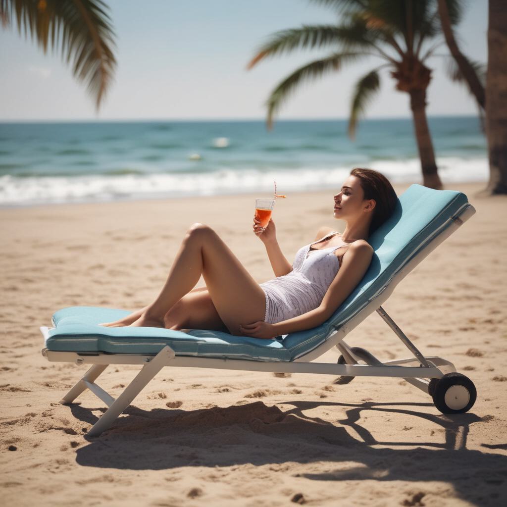 Как достигнуть баланса между работой и личной жизнью