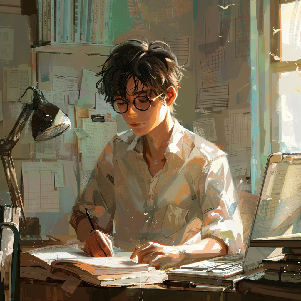 Одиночество по-японски. Кто такие хикикомори и почему «проблема 80/50» стала остросоциальной в Японии?