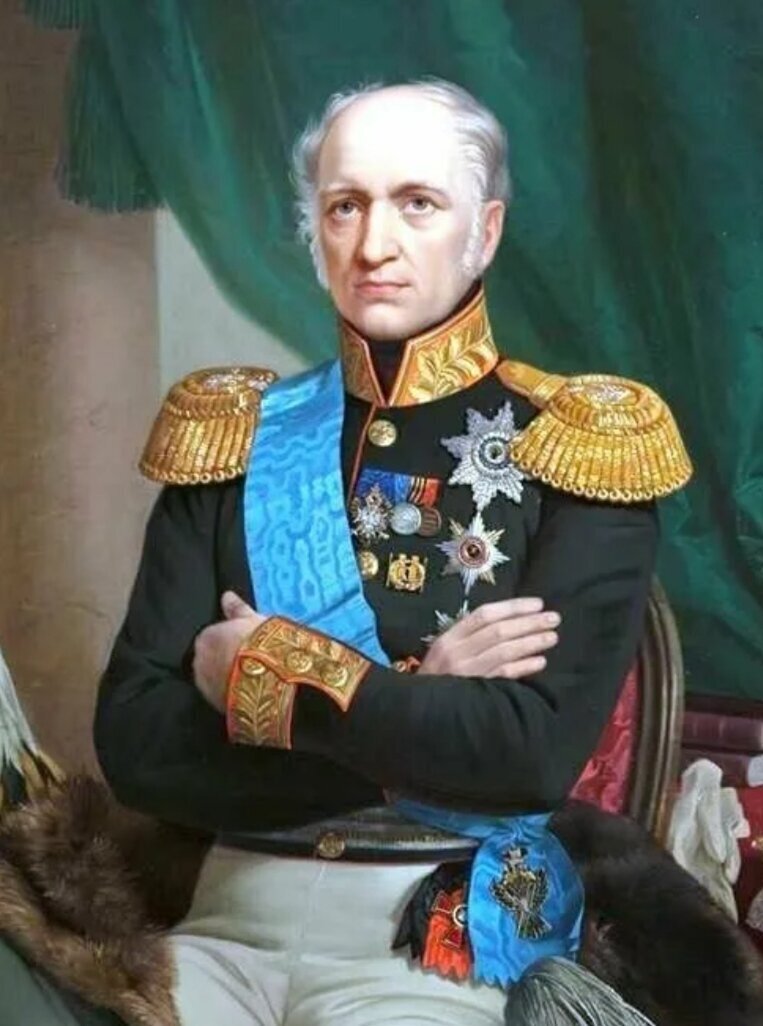 «Железные дороги бесполезны»: почему Россия боялась паровозов