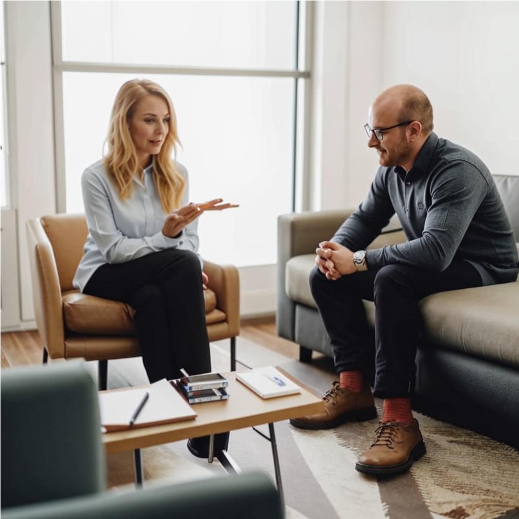 🔥⚡👫 Девушка фитнес тренер обвинила психолога в изнасиловании⚡