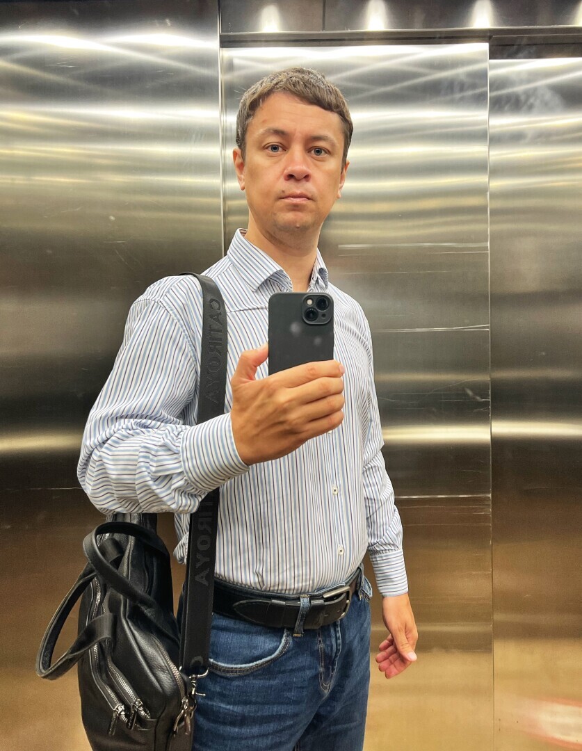 Повышение госпошлин. Чего ожидать гражданам?